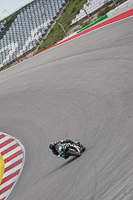 motorbikes;no-limits;peter-wileman-photography;portimao;portugal;trackday-digital-images
